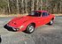 1970 Opel GT for sale 101084510
